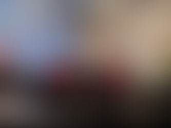 Transform Your Challenges into Wisdom