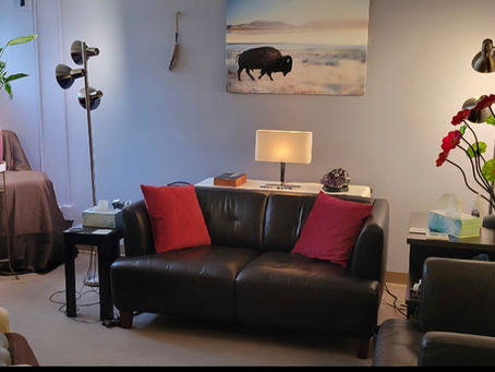 Transform Your Challenges into Wisdom