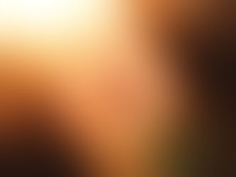 Finding Peace in a Divided World: How to Stay Grounded Without Numbing Out