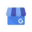 GBP Logo.png