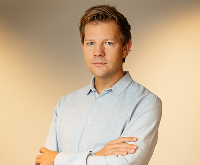 TS_Techstars Edited Portraits_DHP-10.jpg