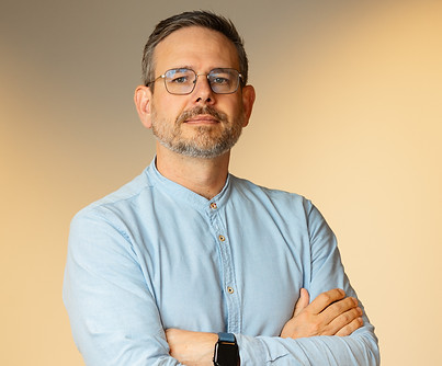 TS_Techstars Edited Portraits_DHP-12.jpg