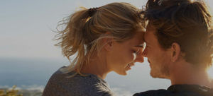 en lokal dating site senior dating en sophomore