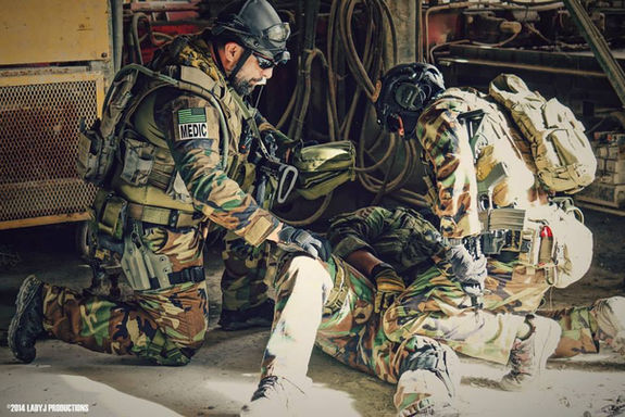 MED-TAC International.jpg