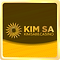 logo (5).png