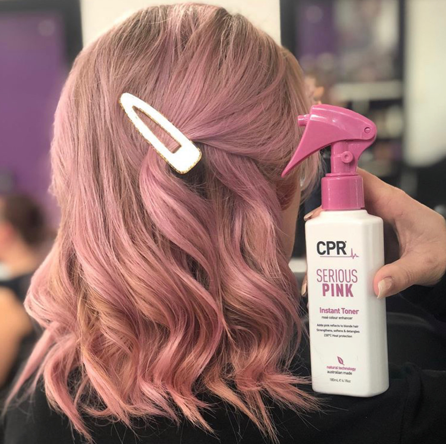 Cpr Hair Salon Update 049