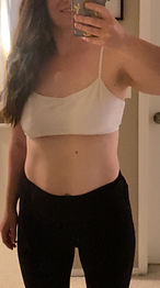 Denise During Photo May 2025