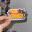 Thumbnail: "I am THAT Chick" Vinyl Sticker
