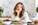Is your mind constantly thinking about food? That’s food noise.