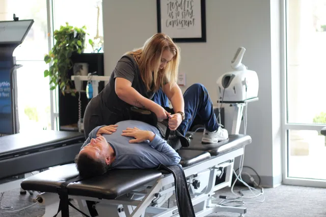 Trinity-Chiropractic-Louisville-KY-2022-60-640w.webp