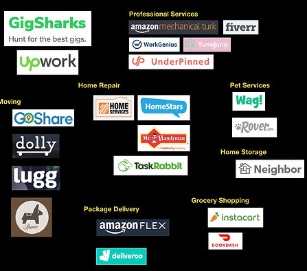 GIG Companies 2.jpeg