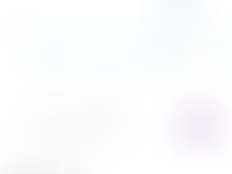 Progress report: promotion of Dreamweavers YouTube channel last 28 days