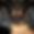 A professional background of a music recording studio.jpg