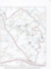 KeyView5.5Map.jpeg