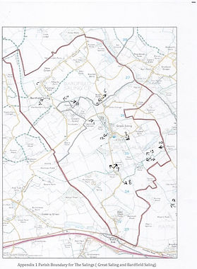 KeyView5.5Map.jpeg