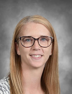 Mrs. Shelley Mathias