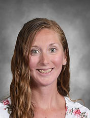 Ms. Rachel Tschopp