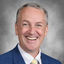 Writer: Dr. Jeremy Drake