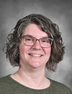 Mrs. Kristen Schussler