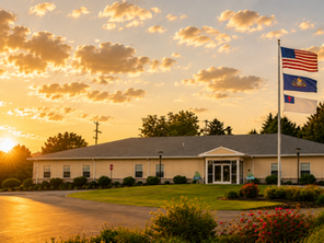 A Letter to the CSY Family: Celebrating 70 Years and Looking Ahead