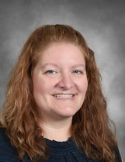 Mrs. Lisa Glick