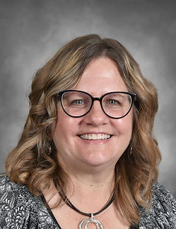 Mrs. Julia Smith