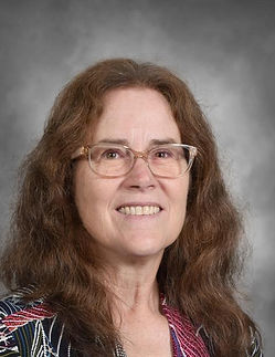 Mrs. Linda Inners