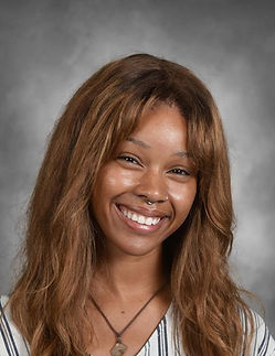 Mrs. Brianna Brittell