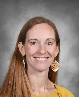 Mrs. Annette Bickford