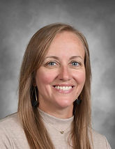 Mrs. Summer Langeheine