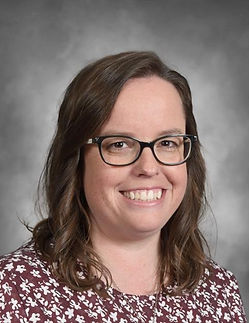 Mrs. Rhonda Ritenour