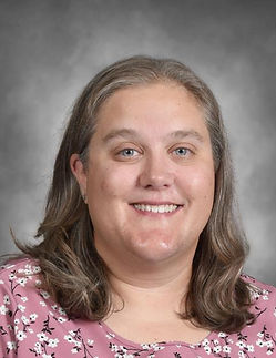 Mrs. Jennifer Beaverson