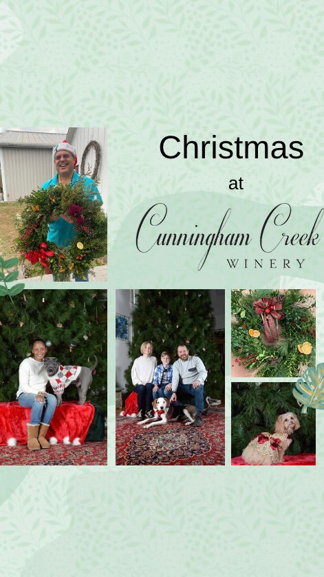 ChristmasCCWevents.jpeg