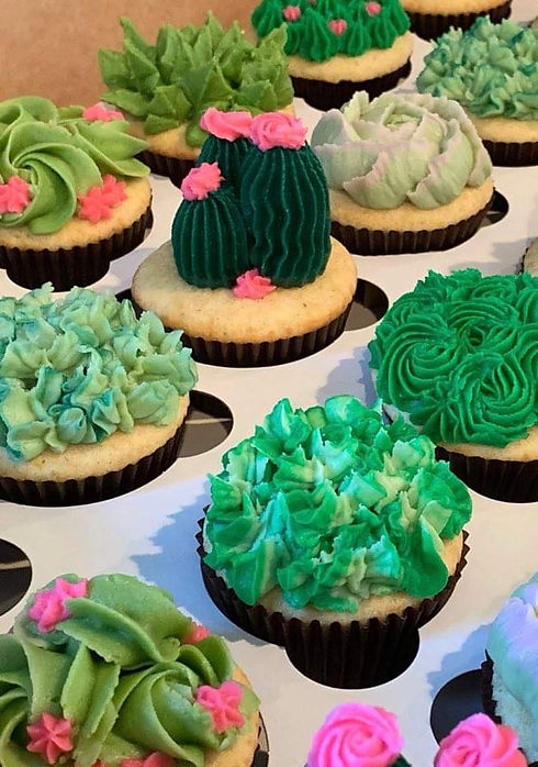 SucculentCupcakeClas.jpeg