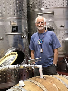 BruceWinery.jpeg