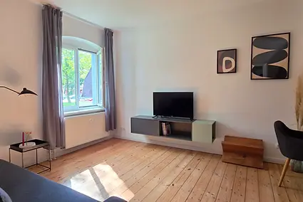 immobilie-wohnung-kaufen-berlin-koepenick.webp