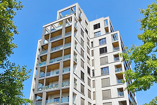 Immobilie-Wohnung-Berlin-Friedrichshain.jpg