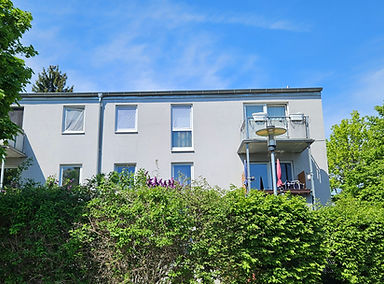 Immobilien Wohnung-Haus in Berlin Heinersdorf kaufen