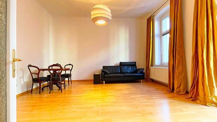 Wohnung-kaufen-Berlin-Mitte.jpg