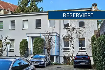 Immobilie Remise in 13086 Berlin Weißensee reserviert