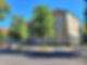 Bodenrichtwert-Steglitz-Zehlendorf-2025.jpg
