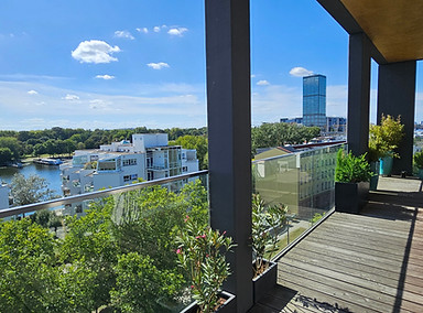 Balkon-Aussicht.jpg
