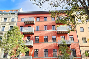 Makler-Neue-Wohnung-Immobilie-im-Bergmannkiez-Berlin-Kreuzberg.jpg