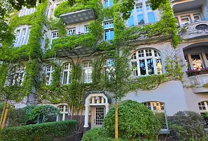 Immobilie Eigentumswohnung kaufen 12163 Berlin mit Immobilienmakler 