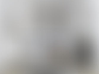 Our Designers' Favorite Products