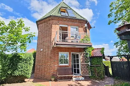 haus-immobilie-kaufen.webp