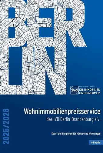 Wohnimmobilienpreisservice-2026-Immobilien-Marktbericht-Berlin-Makler-Zocholl-Immobilien-G