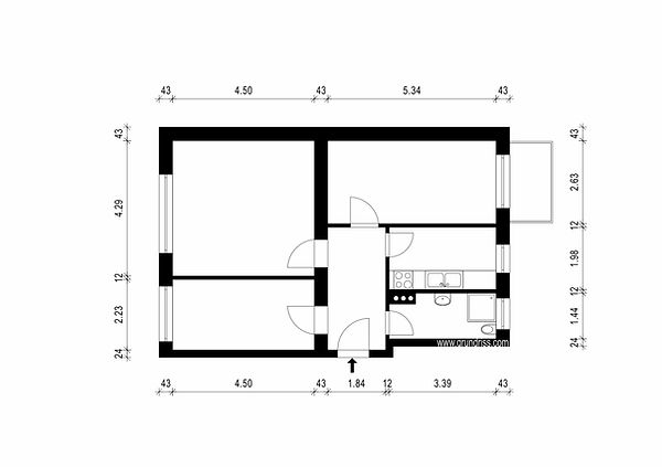 Grundriss-Wohnung-Koepenick.jpg