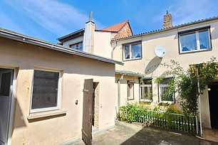 Immobilie-Reihenmittelhaus-zum-Kauf.jpg