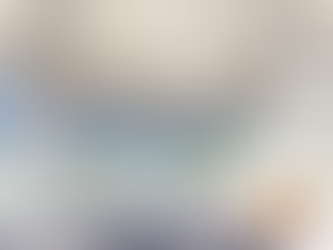 Cooking Up the Perfect Kitchen Window Treatments